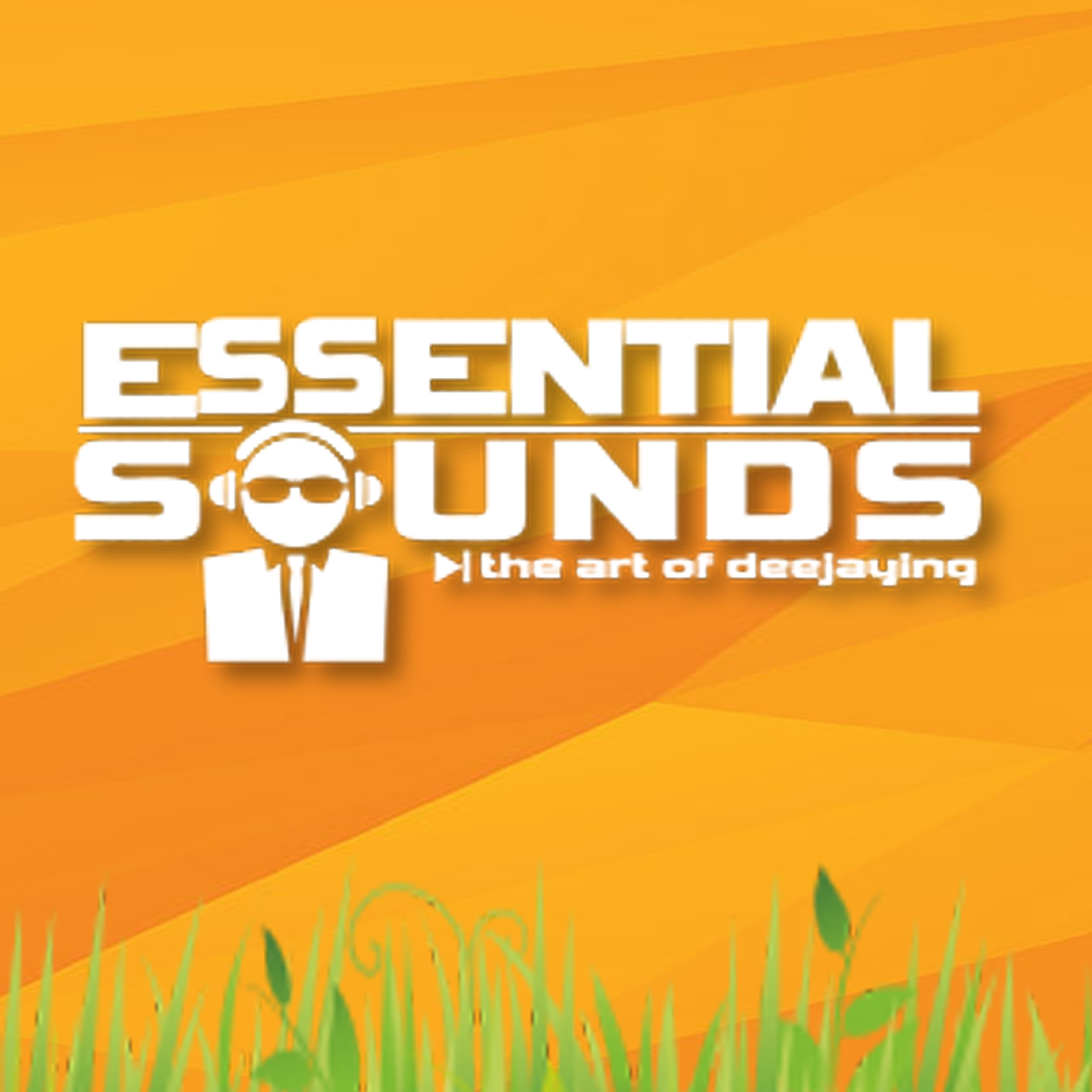 Essential Sound